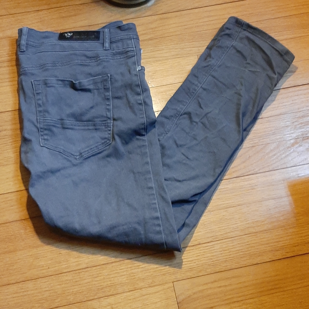 1/2 PRICE🔻RNZ Skinny Jeans